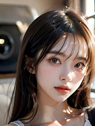 温度特性曲线与导管：探究流体在复杂环境中的行为